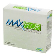 MAXIFLOR 20BUST