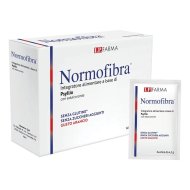 NORMOFIBRA 14BUST