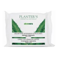 PLANTER'S SALV STRUCC ALOE 20P