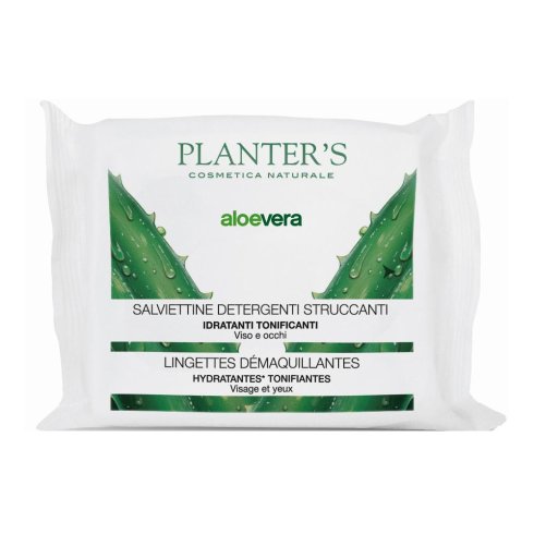 PLANTER'S SALV STRUCC ALOE 20P