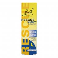 RESCUE ORIG NIGHT S/ALCOL 20ML