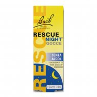 RESCUE ORIG NIGHT S/ALCOL 10ML