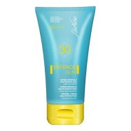 DEFENCE SUN 30 CR MINERALE