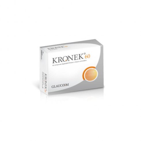 KRONEK 60 60CPR