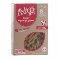 FELICIA BIO RISO INTEGRA PENNE