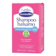 EUPHIDRA AMIDOMIO SH BALSAMO