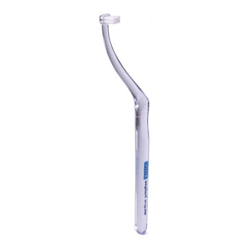 VITIS SPAZZ IMPLANT ANGULAR