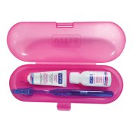 VITIS KIT GINGIVAL15ML+30ML+SP VITIS KIT GINGIVAL15ML+30ML+SP