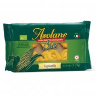 LE ASOLANE BIO TAGLIATELLE 250