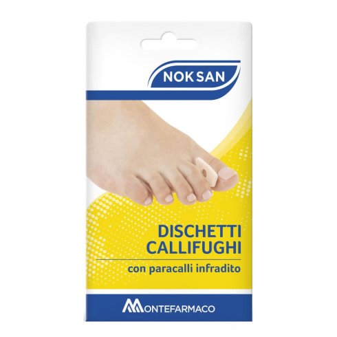 NOKSAN CUSC MART C/INFRADITO L NOKSAN CUSC MART C/INFRADITO L