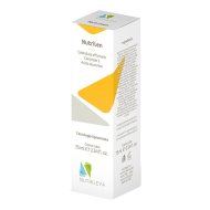 NUTRILEN LIPO LENITIVA/CICATR NUTRILEN LIPO LENITIVA/CICATR