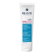 RILASTIL SIC GELCR DETER 250ML