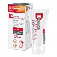 DERMOVITAMINA FOTOCLIN SC150ML