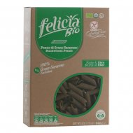 FELICIA BIO SARACENO PENNE340G