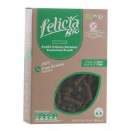 FELICIA BIO SARACENO FUSILLI