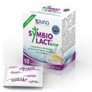 SYMBIOLACT PLUS 10BUST