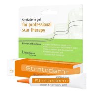 STRATADERM 20G