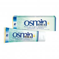 OSMIN TOP PALPEBRE 15ML