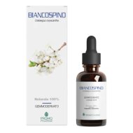 BIANCOSPINO GEMMOD 50ML