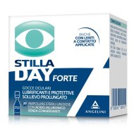 STILLADAY FORTE 0,3% 20AMPOLLE