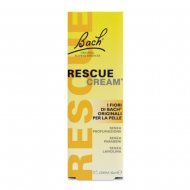 RESCUE ORIG CREAM 30ML