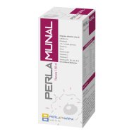 PERLAMUNAL 150ML PERLAMUNAL 150ML