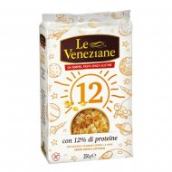 LE VENEZIANE CHICCHE PA/SP500G