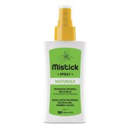 MISTICK SPRAY NATURALE 100ML