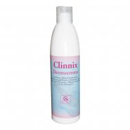 CLINNIX DERMOCREMA 250ML