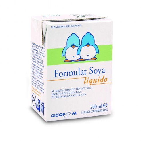 FORMULAT SOYA LIQ 3BRIK 200ML