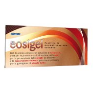 EOSIGEL 1BUST