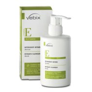 VEBIX PHYTAMIN DET INTIMO300ML