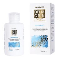 DELTACRIN WNT SHAMPOO PHARCOS DELTACRIN WNT SHAMPOO PHARCOS