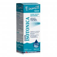 EUMILL NASO SPRAY SOL ISOTONIC