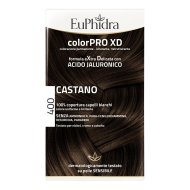 EUPHIDRA COLORPRO XD400 CAST