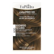 EUPHIDRA COLORPRO XD600 BIO SC