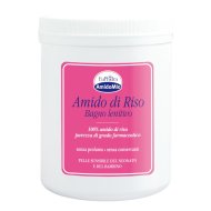 EUPHIDRA AMIDOMIO POLVERE 200G