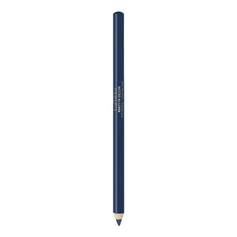 EUPH MATITA OCCHI BLU AVIO