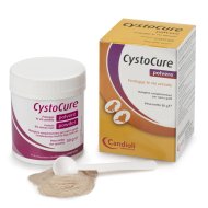 CYSTOCURE FORTE 30G