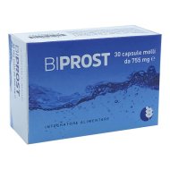 BIPROST 30CPS MOLLI