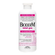 BIODERM TOTAL GEN 500ML