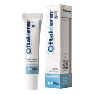 OFTALDERM GEL 15ML OFTALDERM GEL 15ML