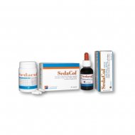 SEDACOL GOCCE 30ML