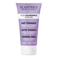 PLANTER S LATTE TON AC IAL60ML