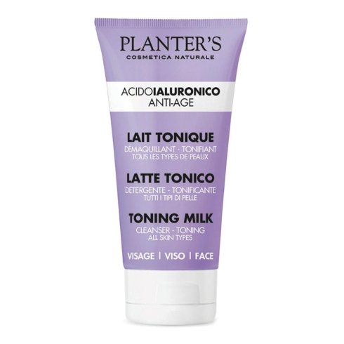 PLANTER S LATTE TON AC IAL60ML