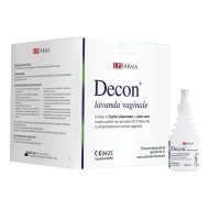 DECON LAVANDA VAG 5FL 100ML DECON LAVANDA VAG 5FL 100ML