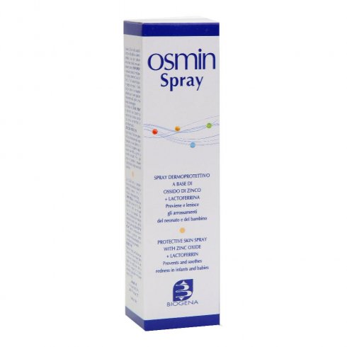 OSMIN SPRAY 90ML