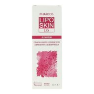 LIPOSKIN DS PHARCOS 40ML LIPOSKIN DS PHARCOS 40ML