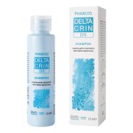 DELTACRIN DS PHARCOS 125ML DELTACRIN DS PHARCOS 125ML