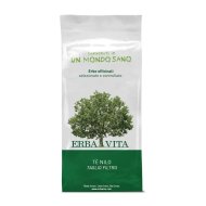 THE NILO FILTRI 100G